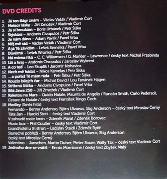 DVD-1