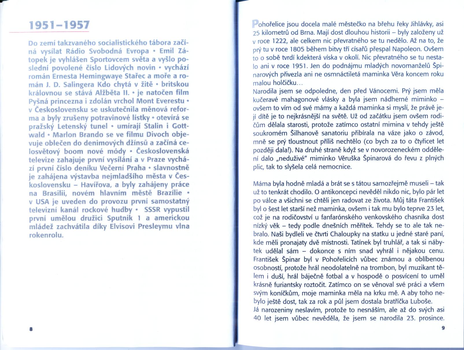 kniha-nahled1.jpg, 285kB